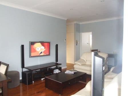 34 Banks Street, MONTEREY NSW 2217, Monterey - Thumbnail 4