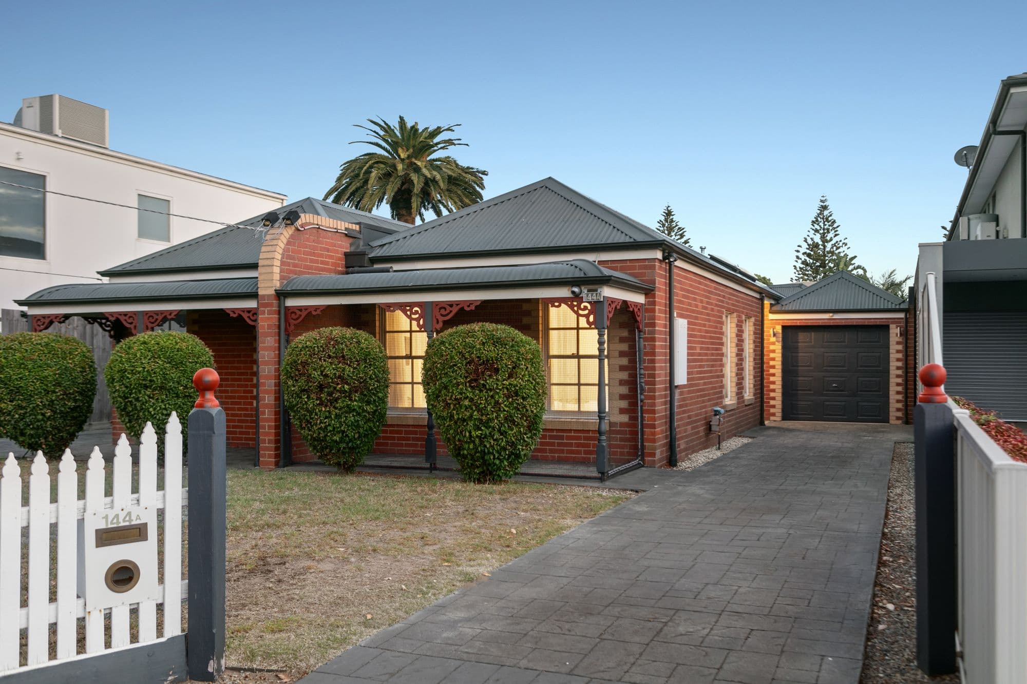 144A Queen Street, Altona VIC 3018, Altona - Image 1