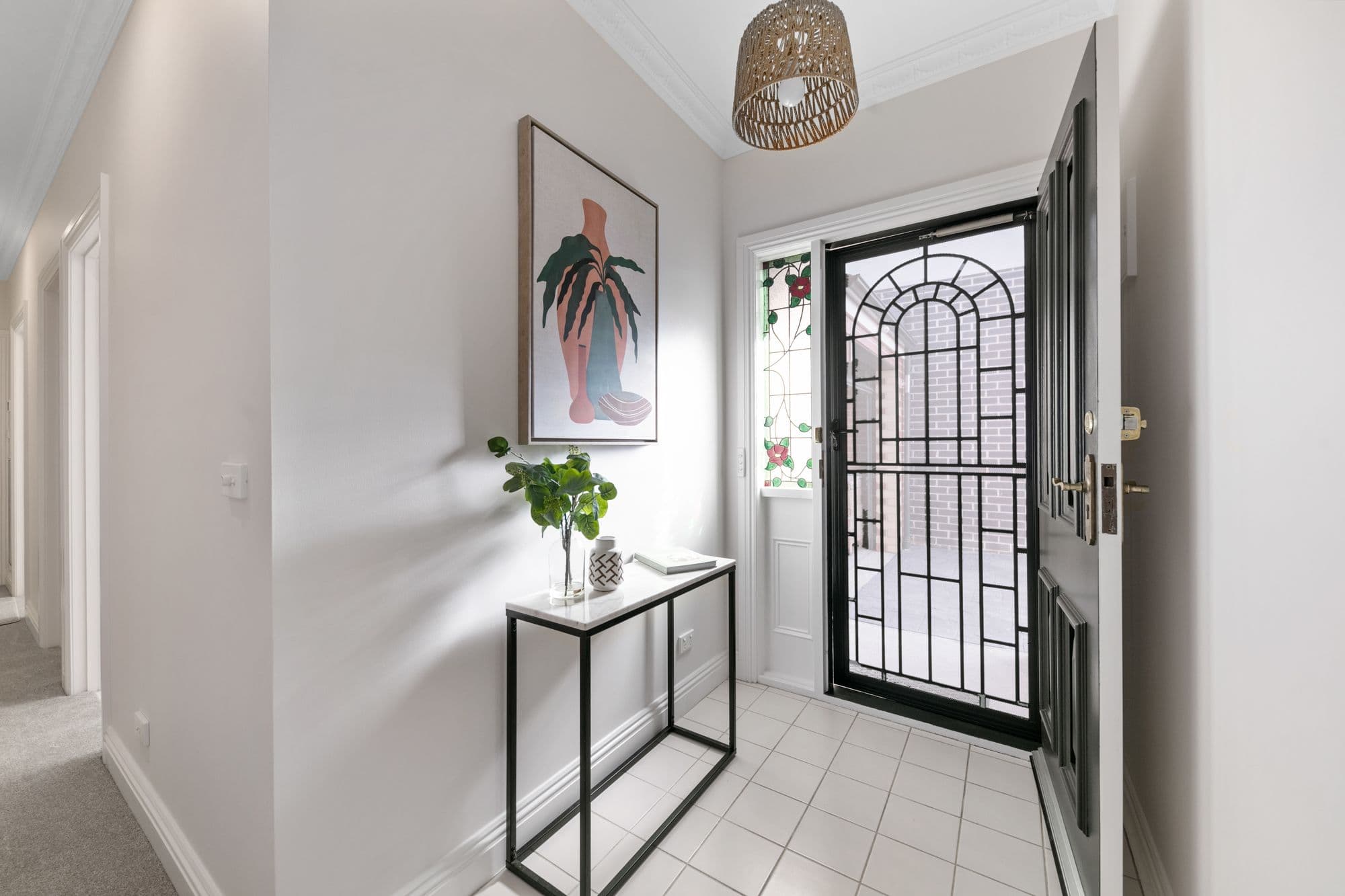 144A Queen Street, Altona VIC 3018, Altona - Thumbnail 2