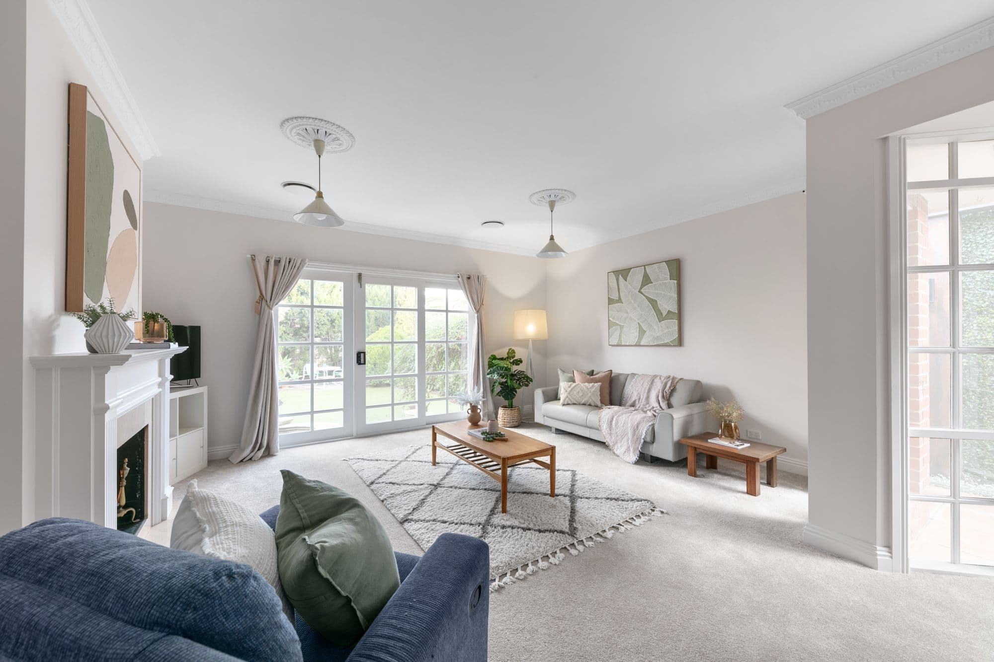 144A Queen Street, Altona VIC 3018, Altona - Thumbnail 3