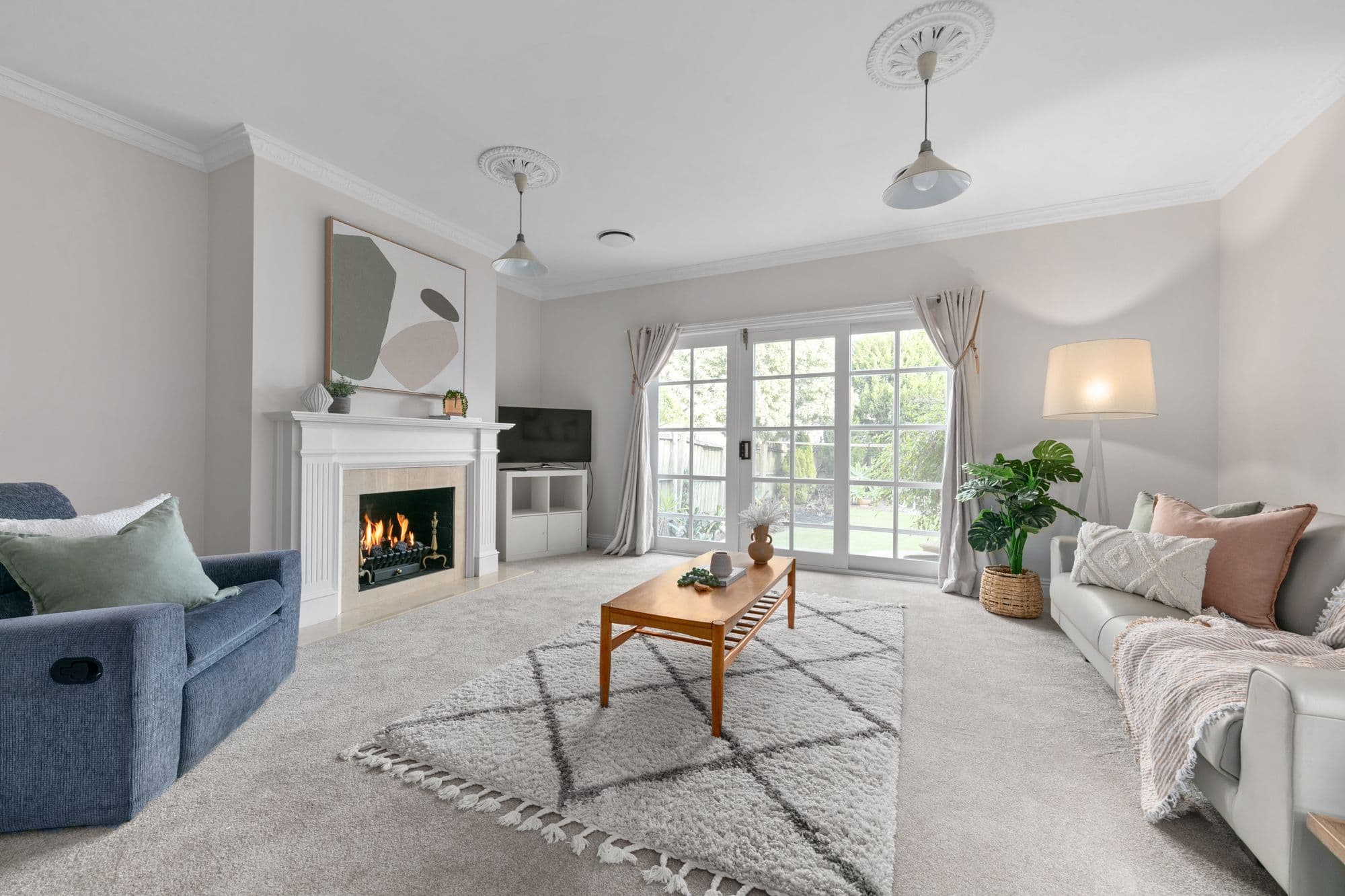 144A Queen Street, Altona VIC 3018, Altona - Thumbnail 4