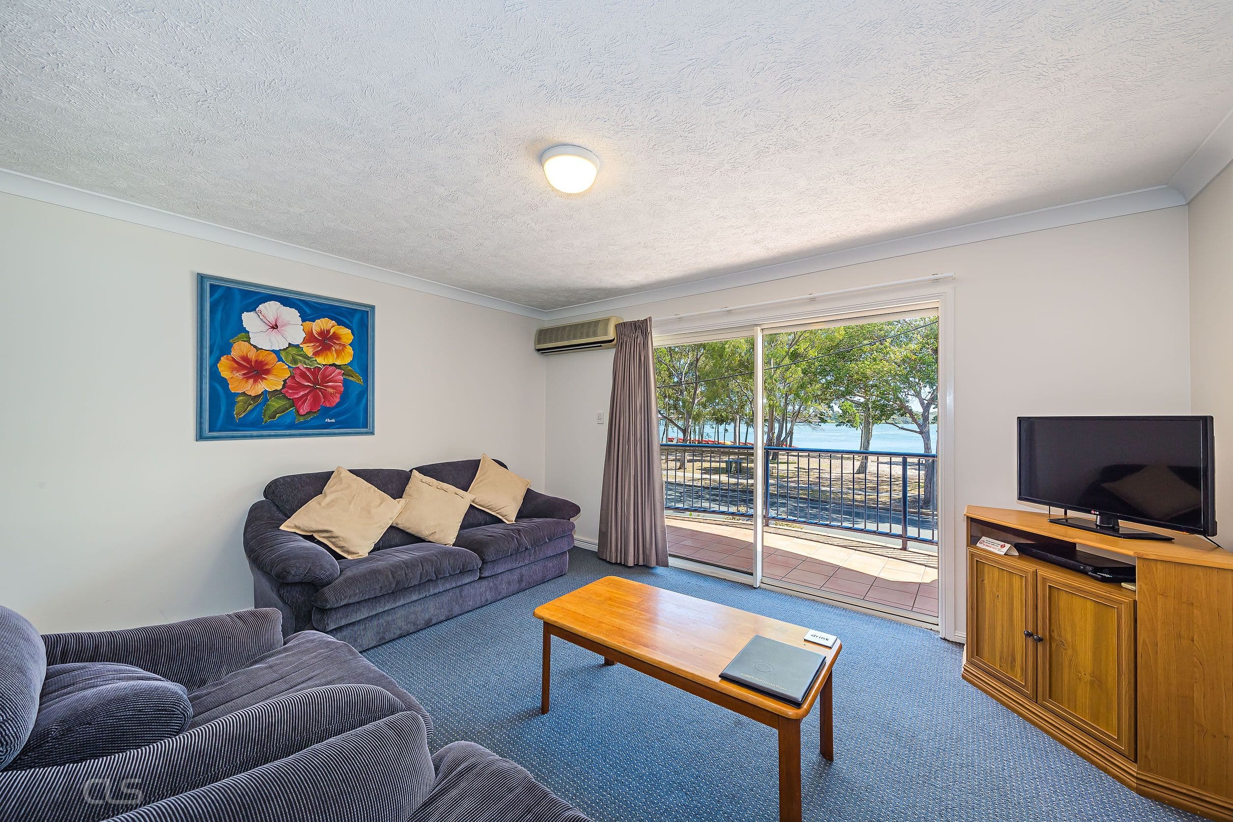 21-27 Sylvan Beach Esplanade, Bellara QLD 4507, Bellara - Image 1
