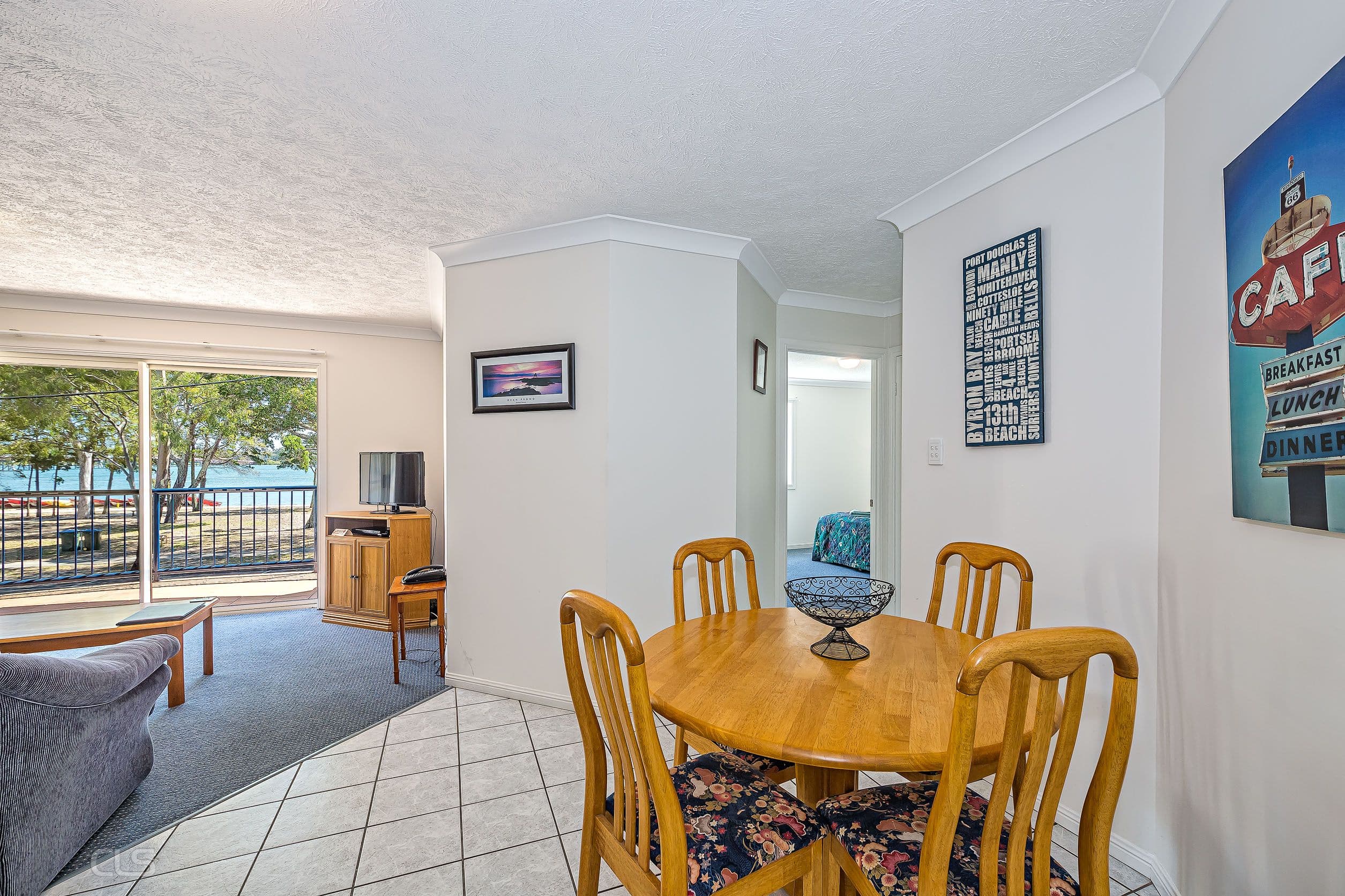 21-27 Sylvan Beach Esplanade, Bellara QLD 4507, Bellara - Thumbnail 2