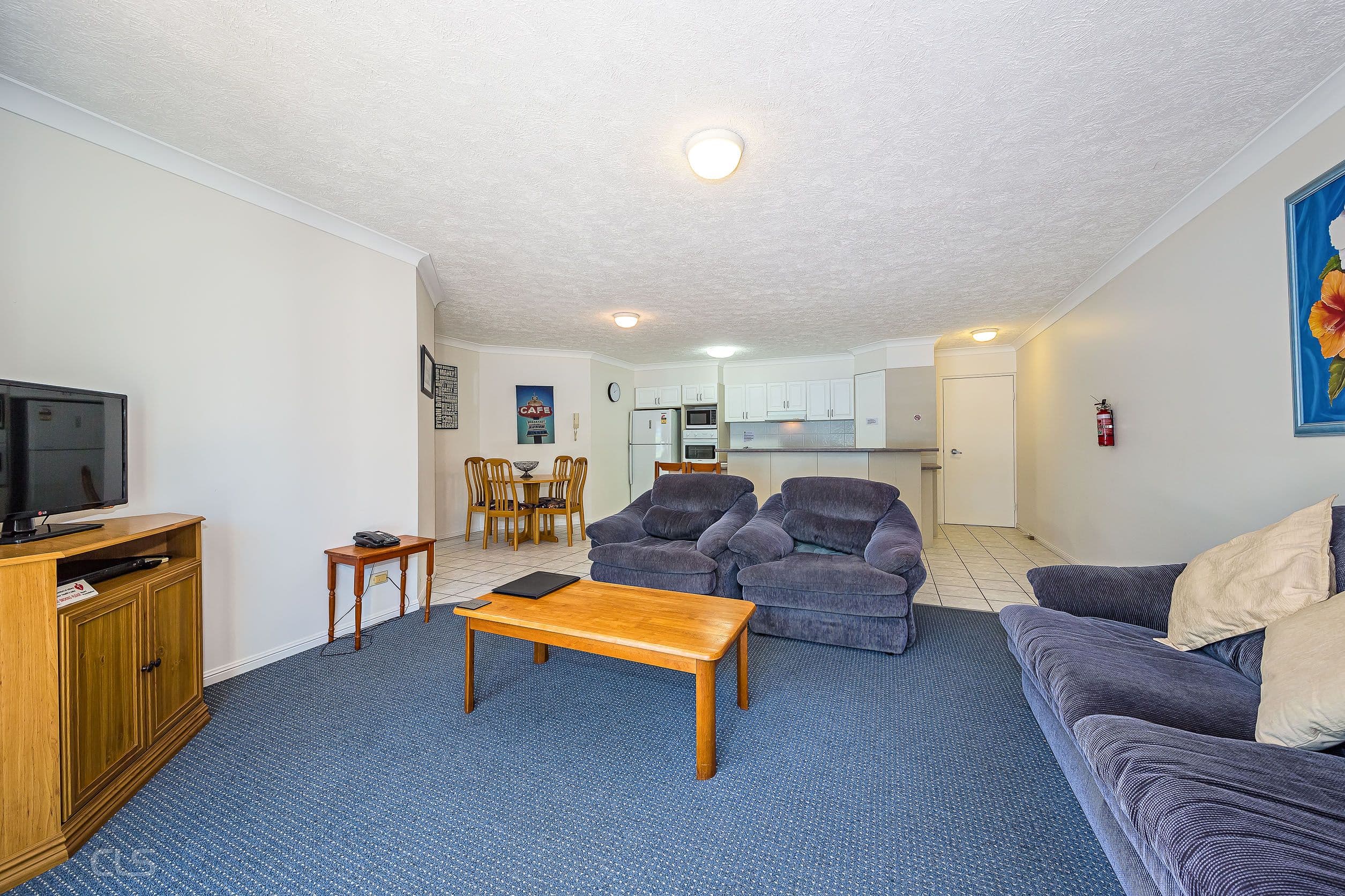 21-27 Sylvan Beach Esplanade, Bellara QLD 4507, Bellara - Thumbnail 3