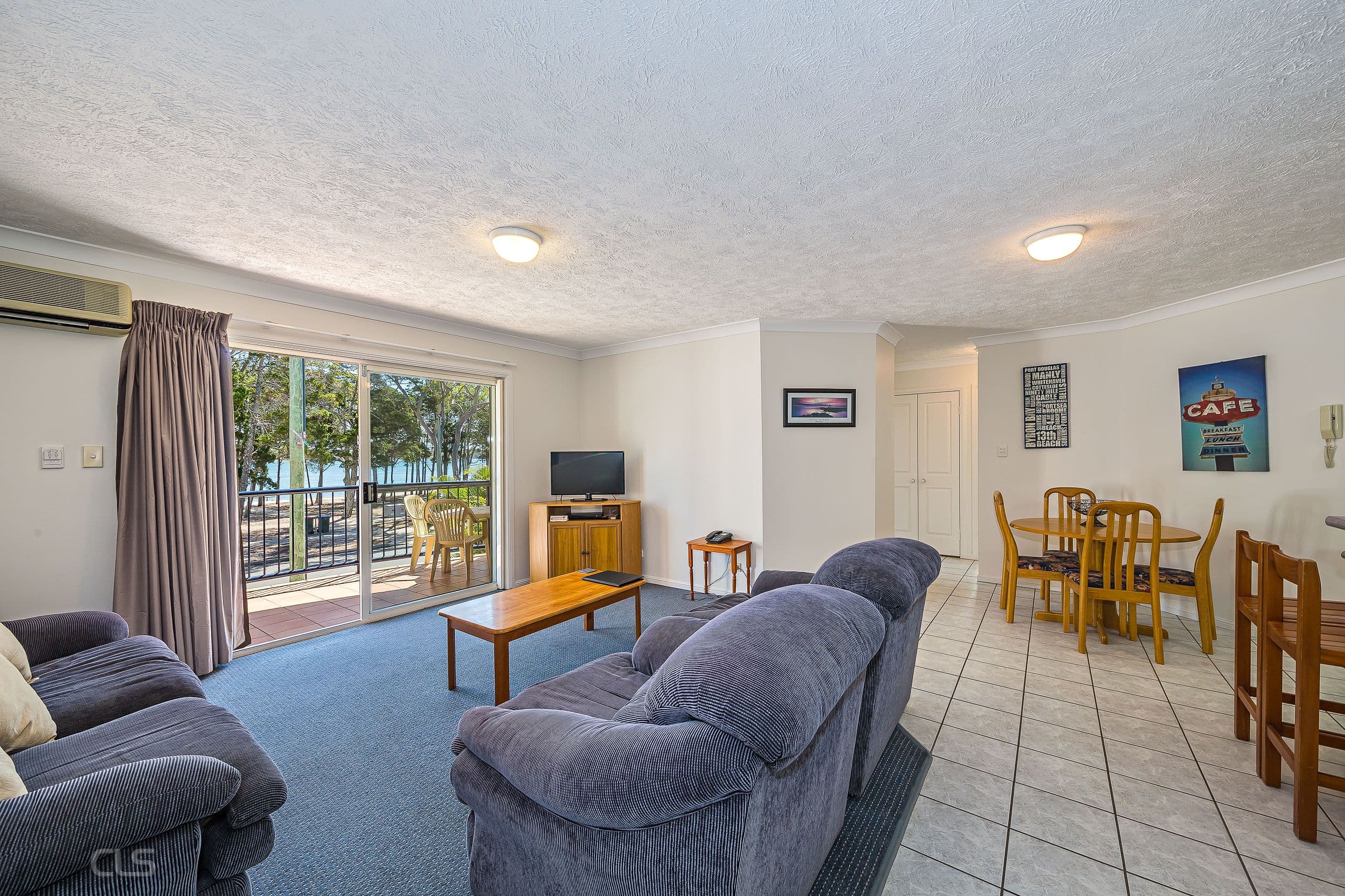 21-27 Sylvan Beach Esplanade, Bellara QLD 4507, Bellara - Thumbnail 4