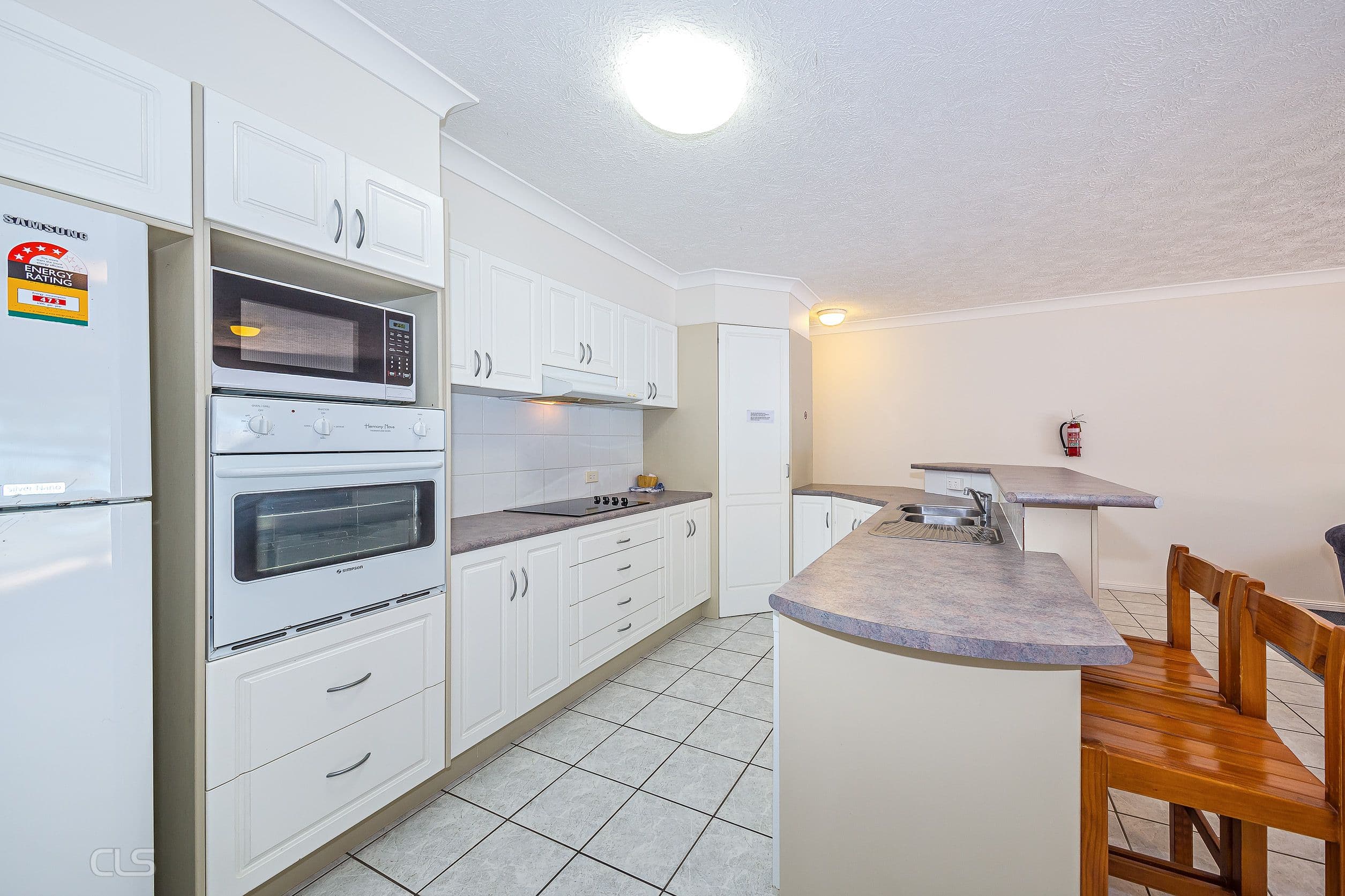 21-27 Sylvan Beach Esplanade, Bellara QLD 4507, Bellara - Thumbnail 5