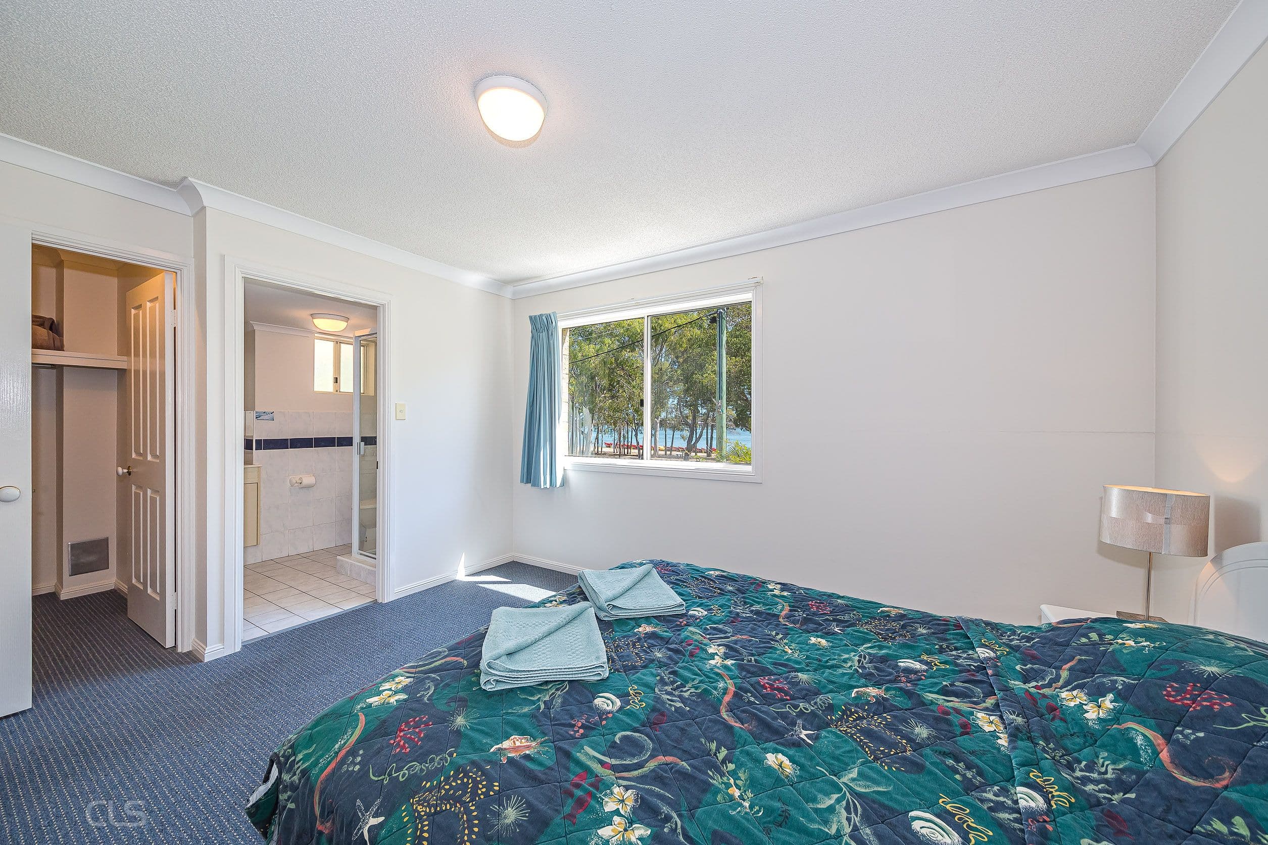 21-27 Sylvan Beach Esplanade, Bellara QLD 4507, Bellara - Thumbnail 6