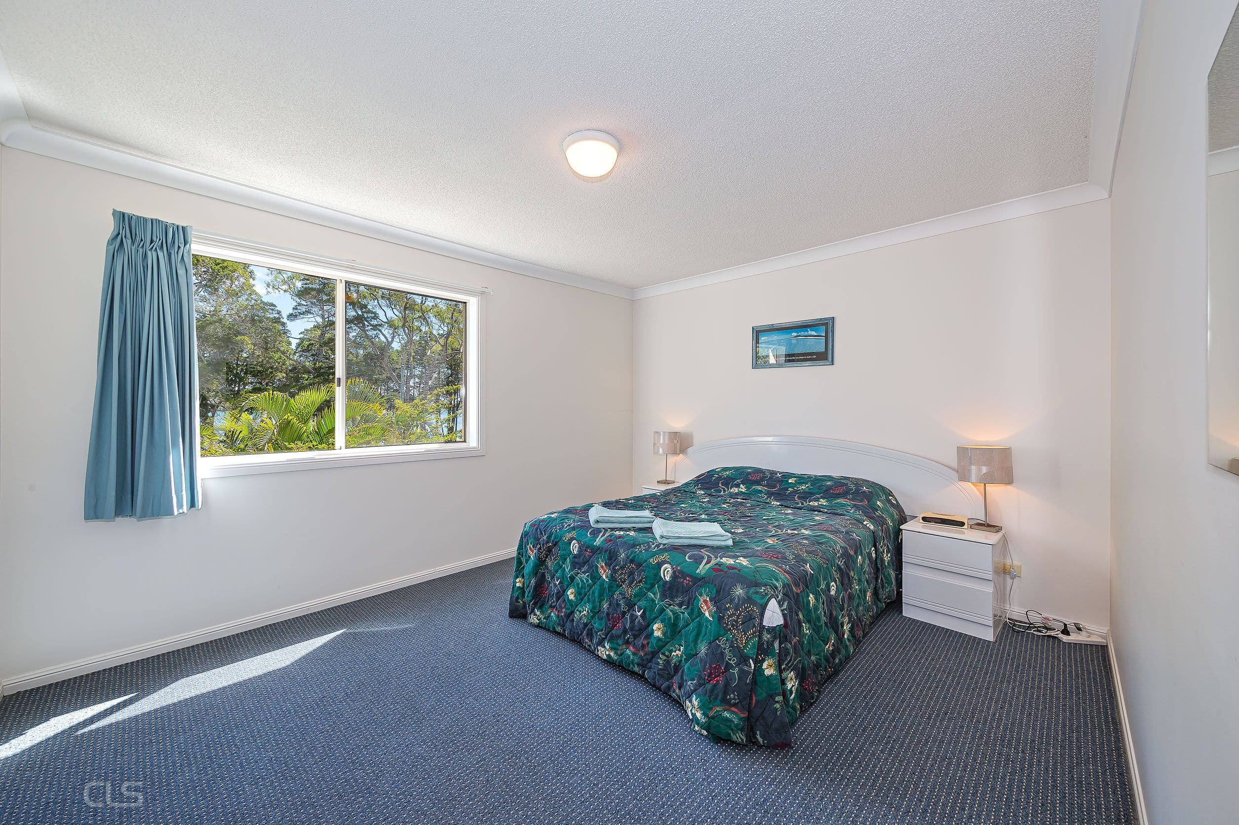 21-27 Sylvan Beach Esplanade, Bellara QLD 4507, Bellara - Thumbnail 7