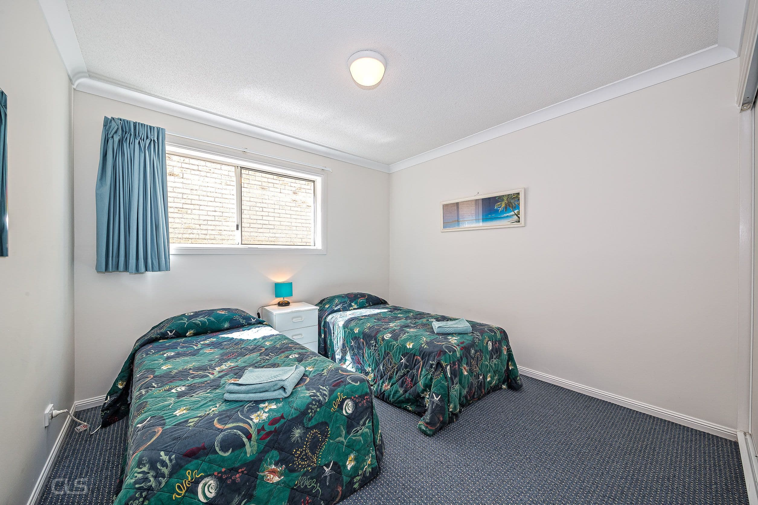 21-27 Sylvan Beach Esplanade, Bellara QLD 4507, Bellara - Thumbnail 8