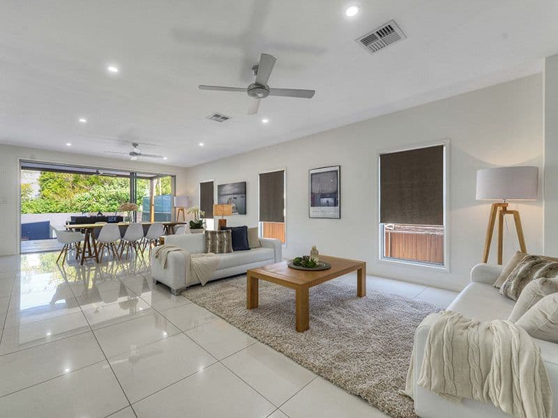 8 McDonald Street, Hawthorne QLD 4171, Hawthorne - Thumbnail 4