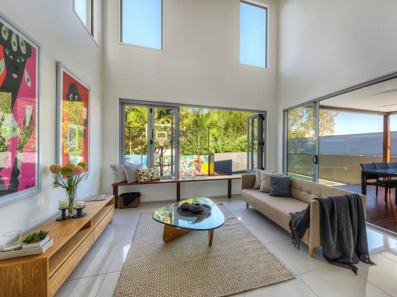 8 McDonald Street, Hawthorne QLD 4171, Hawthorne - Thumbnail 5