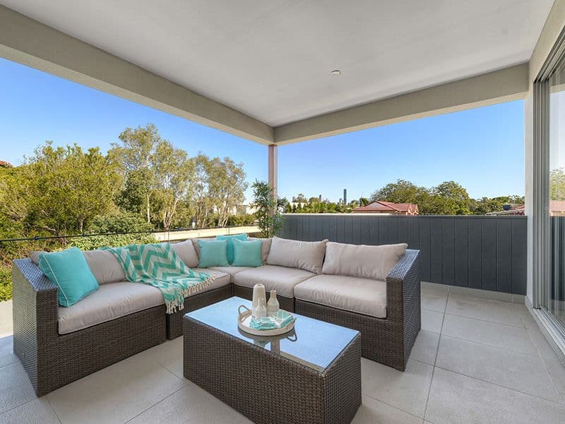 8 McDonald Street, Hawthorne QLD 4171, Hawthorne - Thumbnail 7