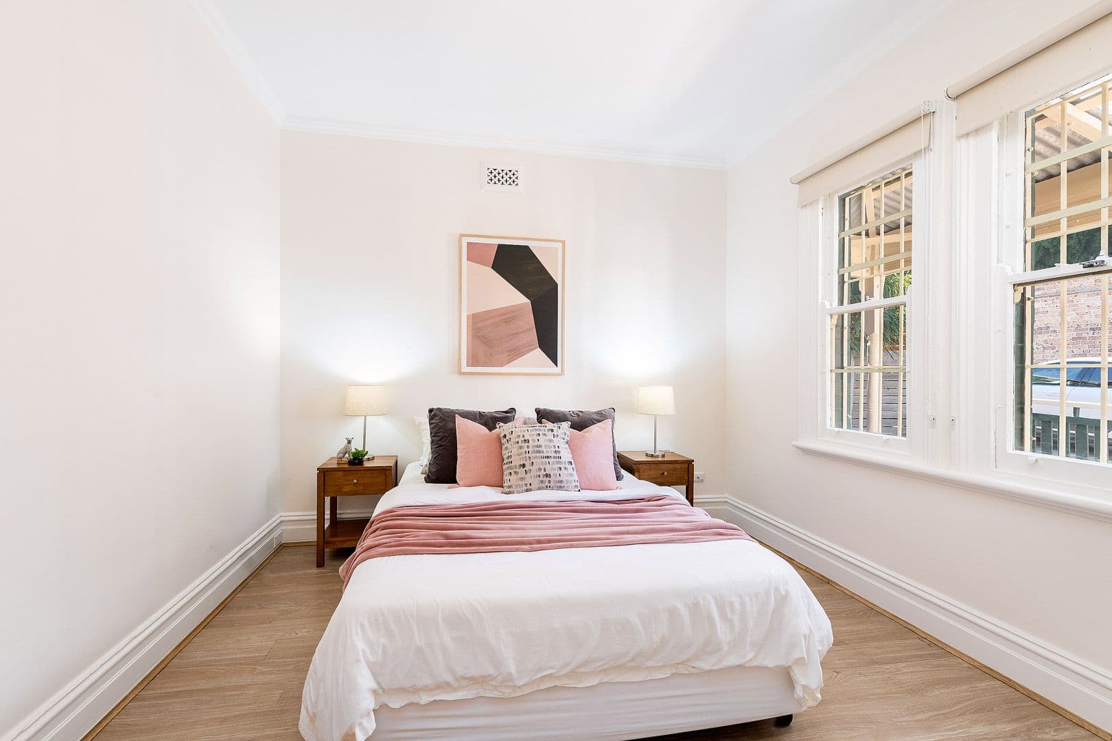20 Allans Avenue, Petersham NSW 2049, Petersham - Thumbnail 2