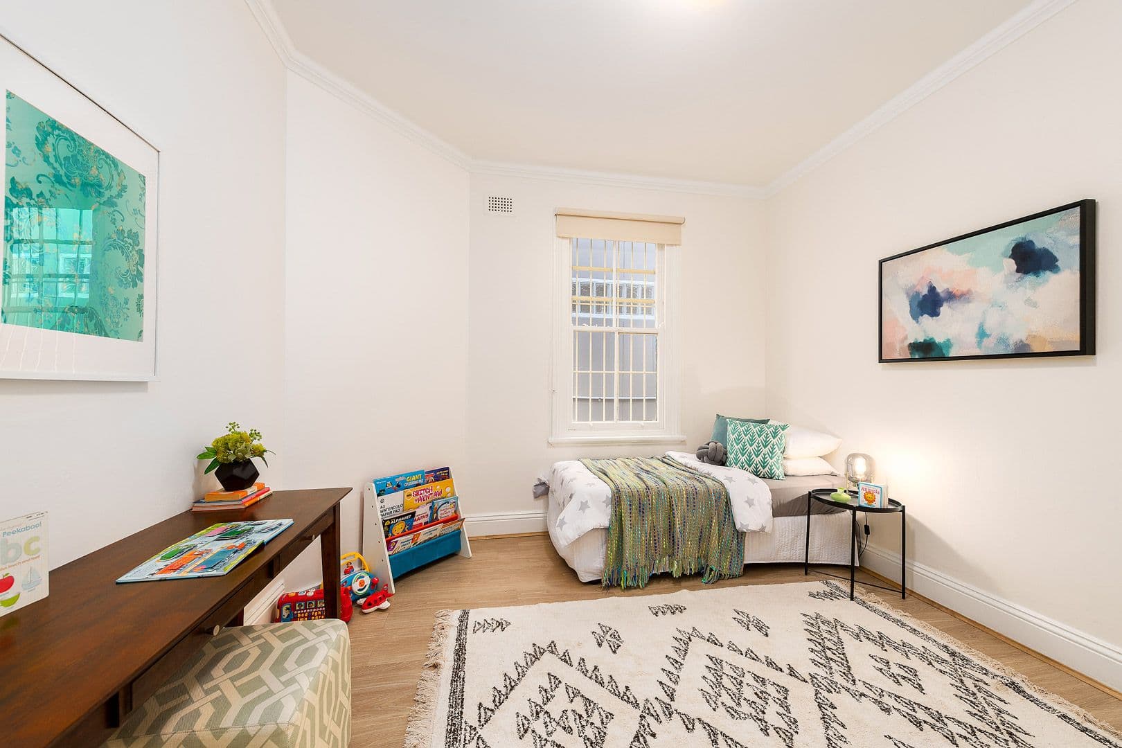 20 Allans Avenue, Petersham NSW 2049, Petersham - Thumbnail 3