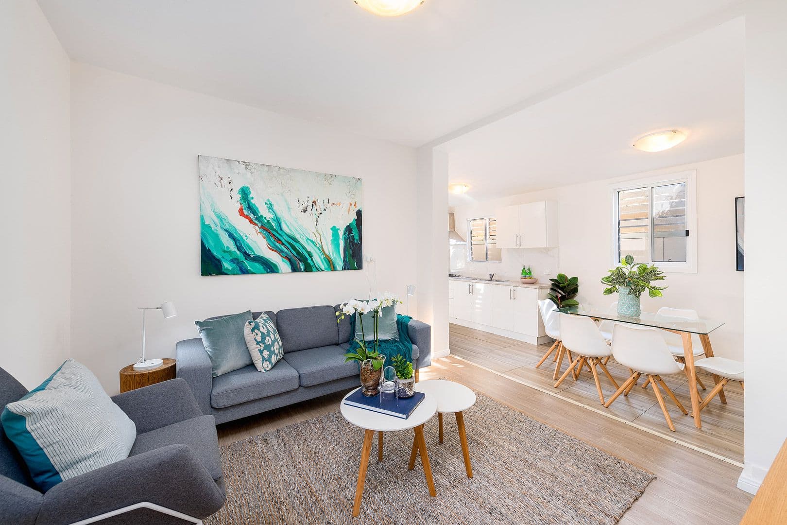 20 Allans Avenue, Petersham NSW 2049, Petersham - Thumbnail 5