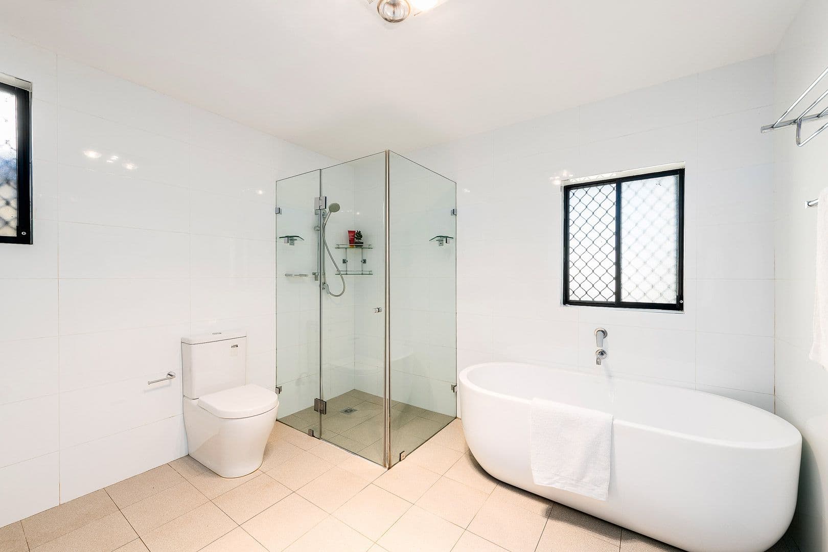 20 Allans Avenue, Petersham NSW 2049, Petersham - Thumbnail 8