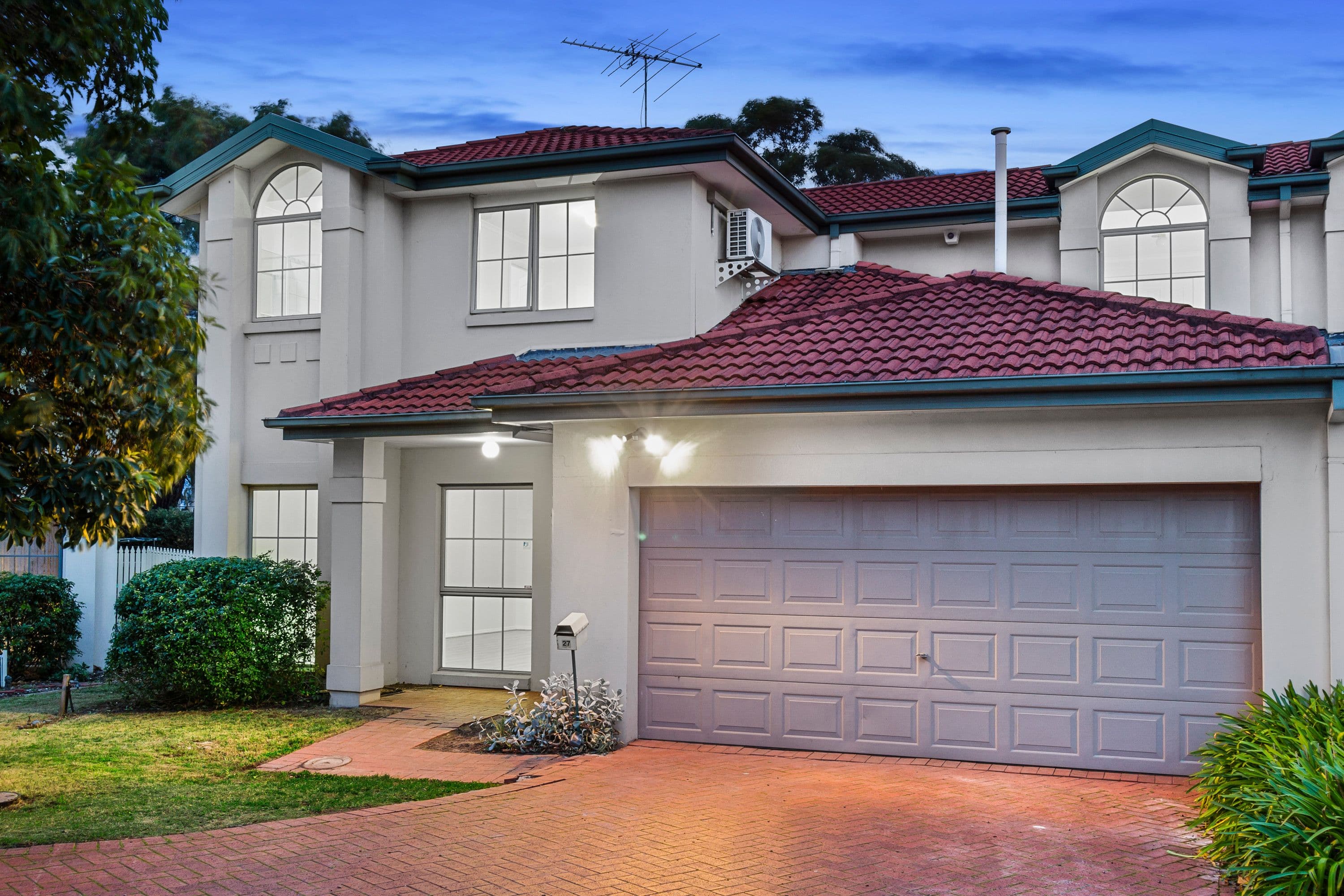 27 Sunrise Crescent, Templestowe Lower VIC 3107, Templestowe Lower - Image 1