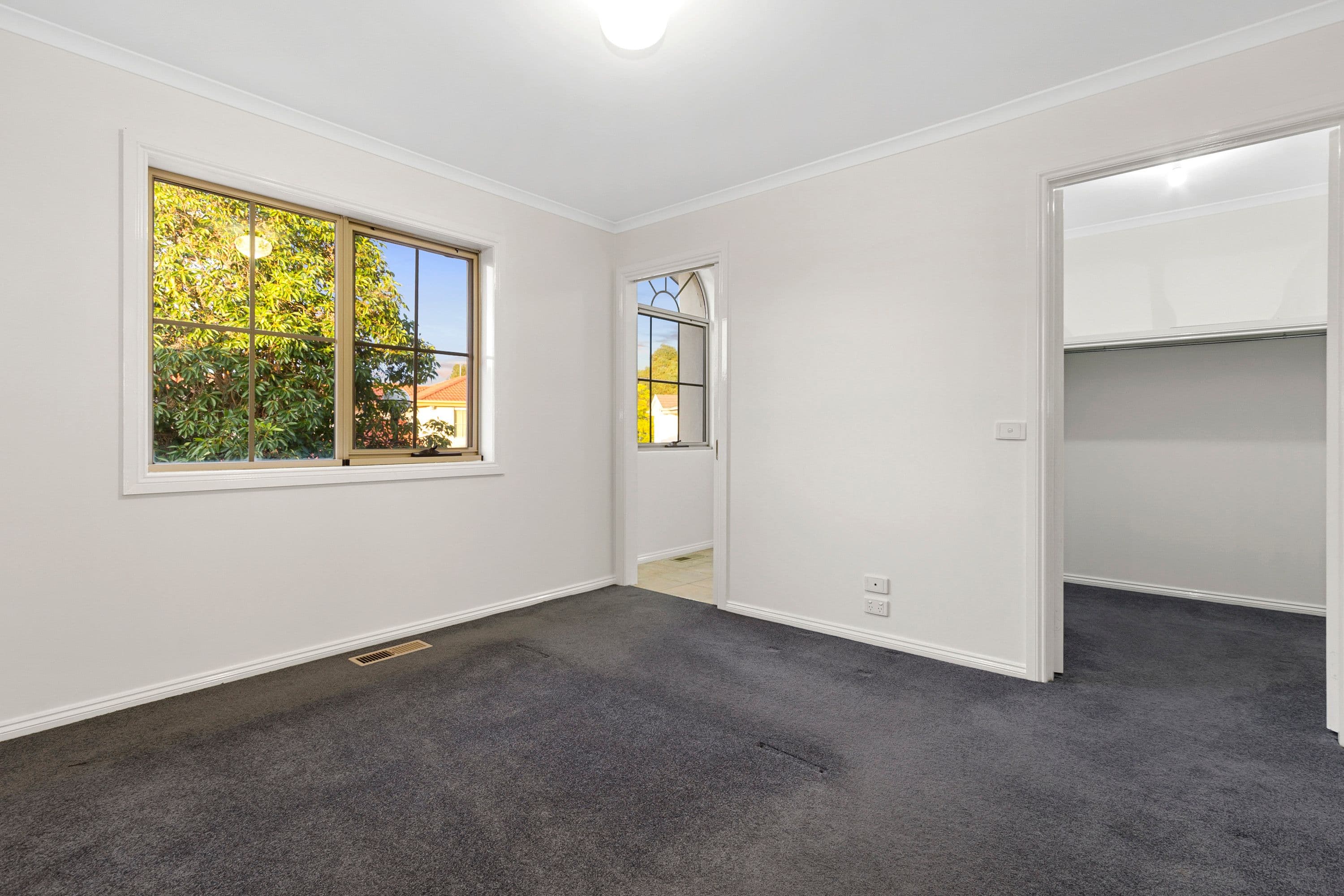 27 Sunrise Crescent, Templestowe Lower VIC 3107, Templestowe Lower - Thumbnail 2