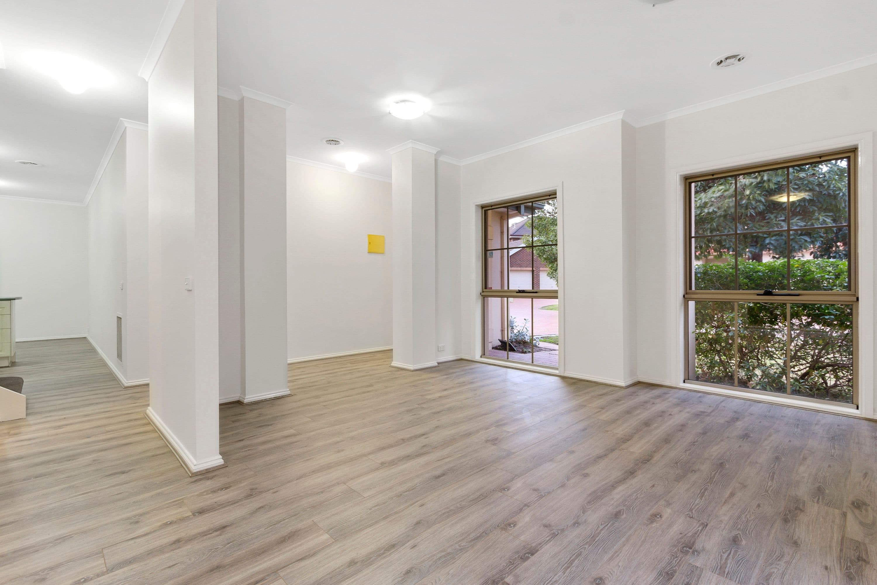 27 Sunrise Crescent, Templestowe Lower VIC 3107, Templestowe Lower - Thumbnail 3