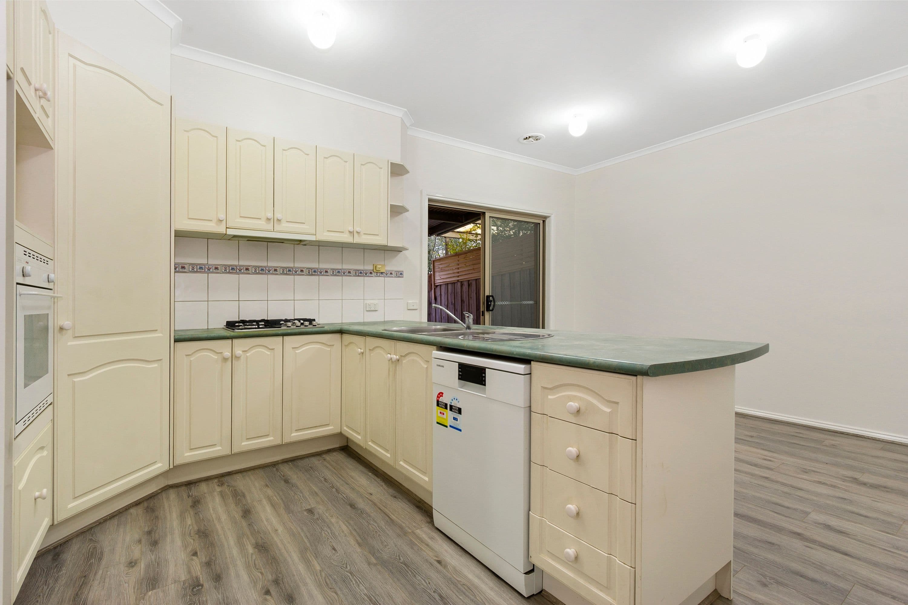 27 Sunrise Crescent, Templestowe Lower VIC 3107, Templestowe Lower - Thumbnail 5
