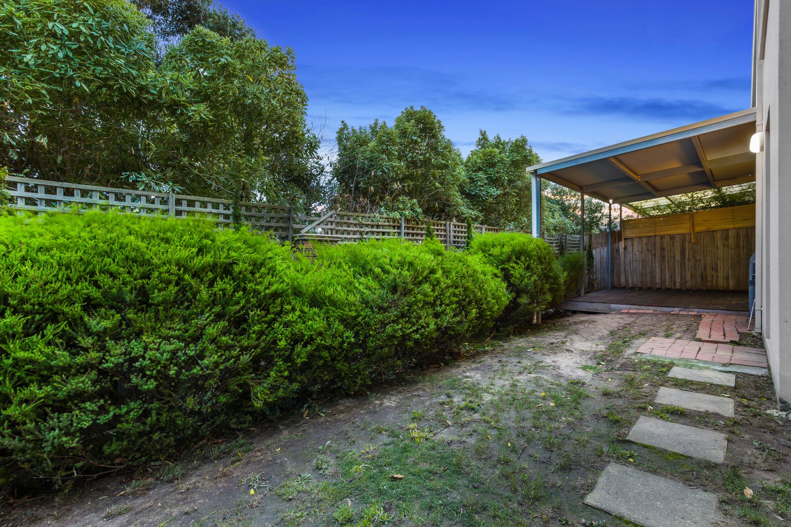 27 Sunrise Crescent, Templestowe Lower VIC 3107, Templestowe Lower - Thumbnail 6
