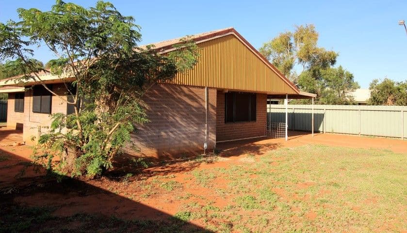 25 Cone Place, South Hedland WA 6722, South Hedland - Thumbnail 2