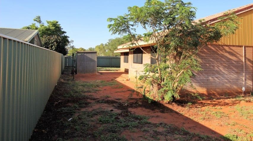 25 Cone Place, South Hedland WA 6722, South Hedland - Thumbnail 3