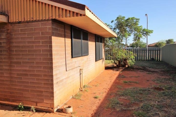 25 Cone Place, South Hedland WA 6722, South Hedland - Thumbnail 4
