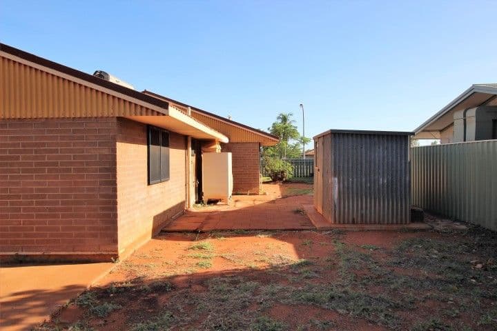 25 Cone Place, South Hedland WA 6722, South Hedland - Thumbnail 5