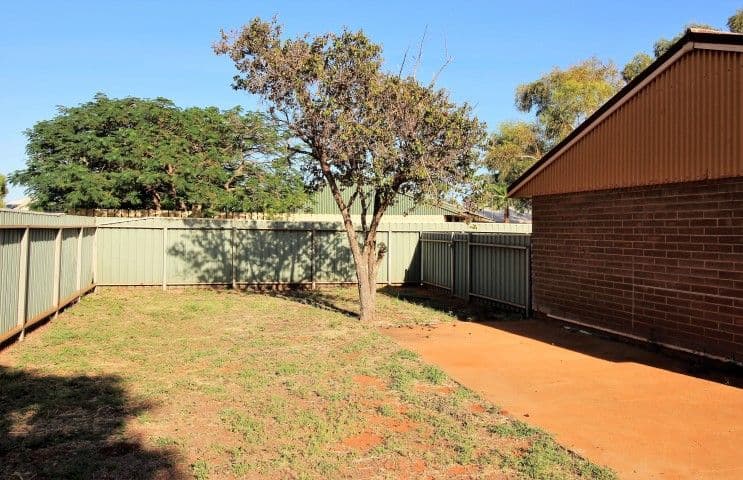 25 Cone Place, South Hedland WA 6722, South Hedland - Thumbnail 6