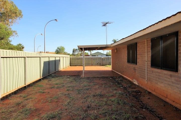 25 Cone Place, South Hedland WA 6722, South Hedland - Thumbnail 7