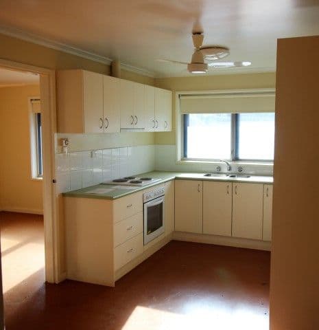 25 Cone Place, South Hedland WA 6722, South Hedland - Thumbnail 8