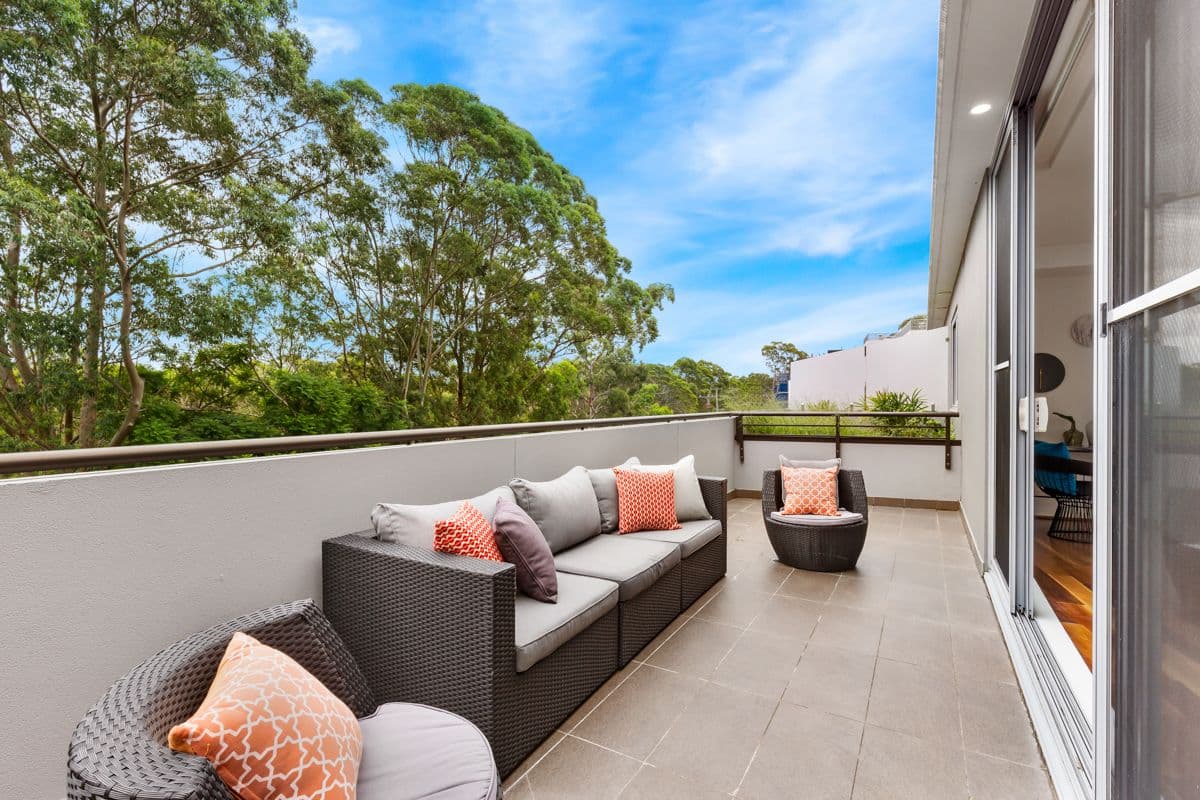 72-74 Gordon Crescent, Lane Cove NSW 2066, Lane Cove North - Thumbnail 3