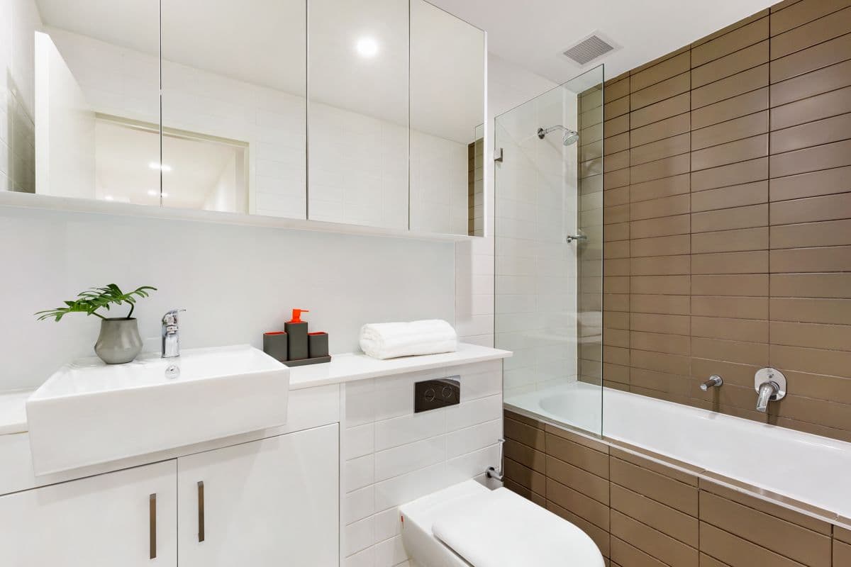 72-74 Gordon Crescent, Lane Cove NSW 2066, Lane Cove North - Thumbnail 4
