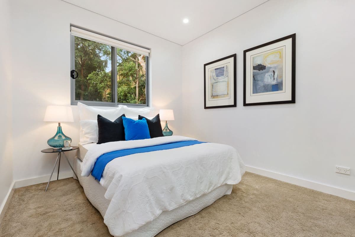 72-74 Gordon Crescent, Lane Cove NSW 2066, Lane Cove North - Thumbnail 5