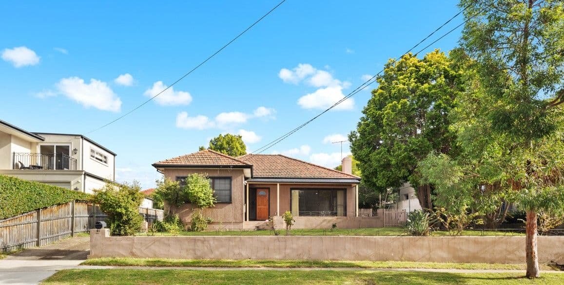 89 Champion Road, Tennyson Point - Thumbnail 2