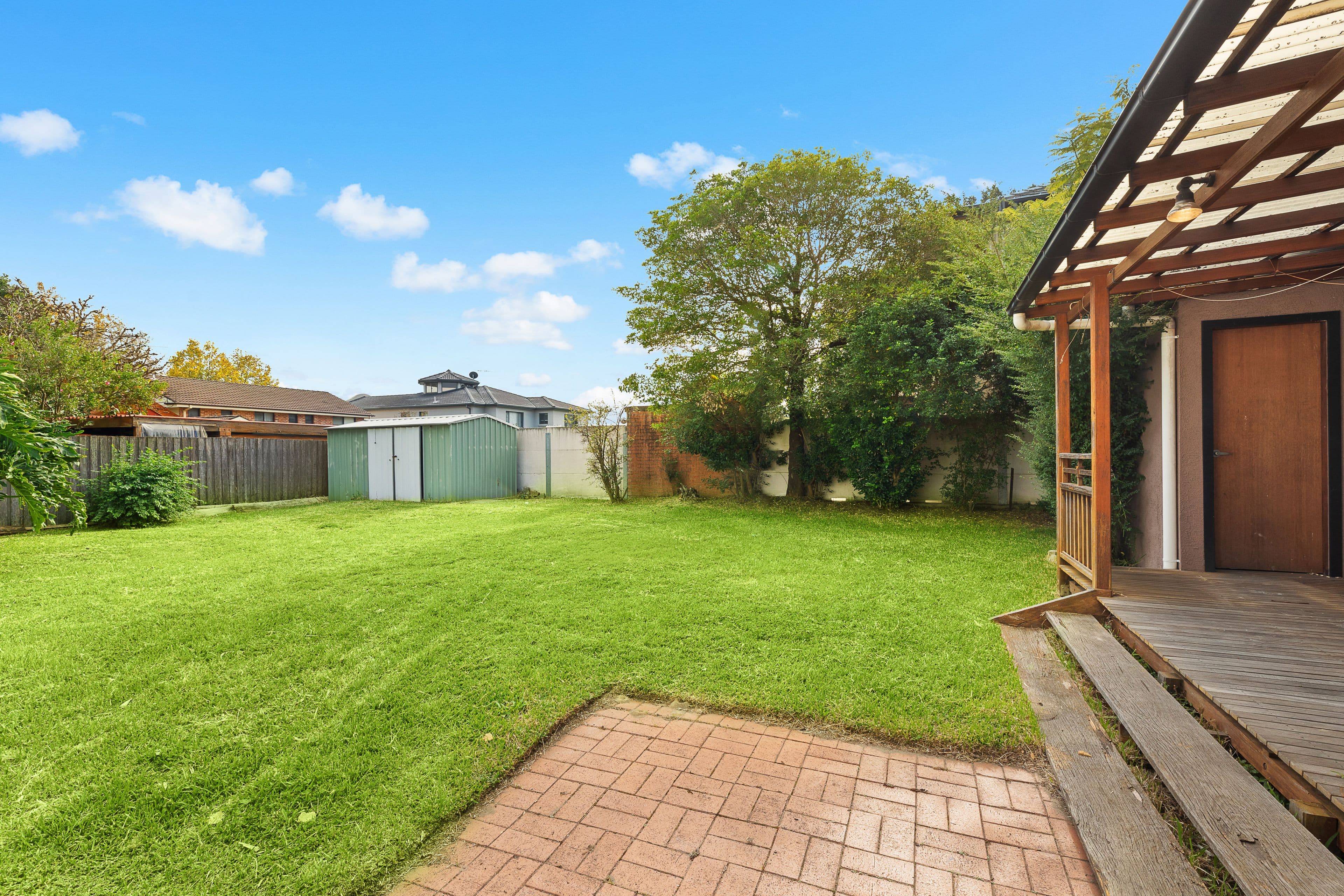 89 Champion Road, Tennyson Point - Thumbnail 8