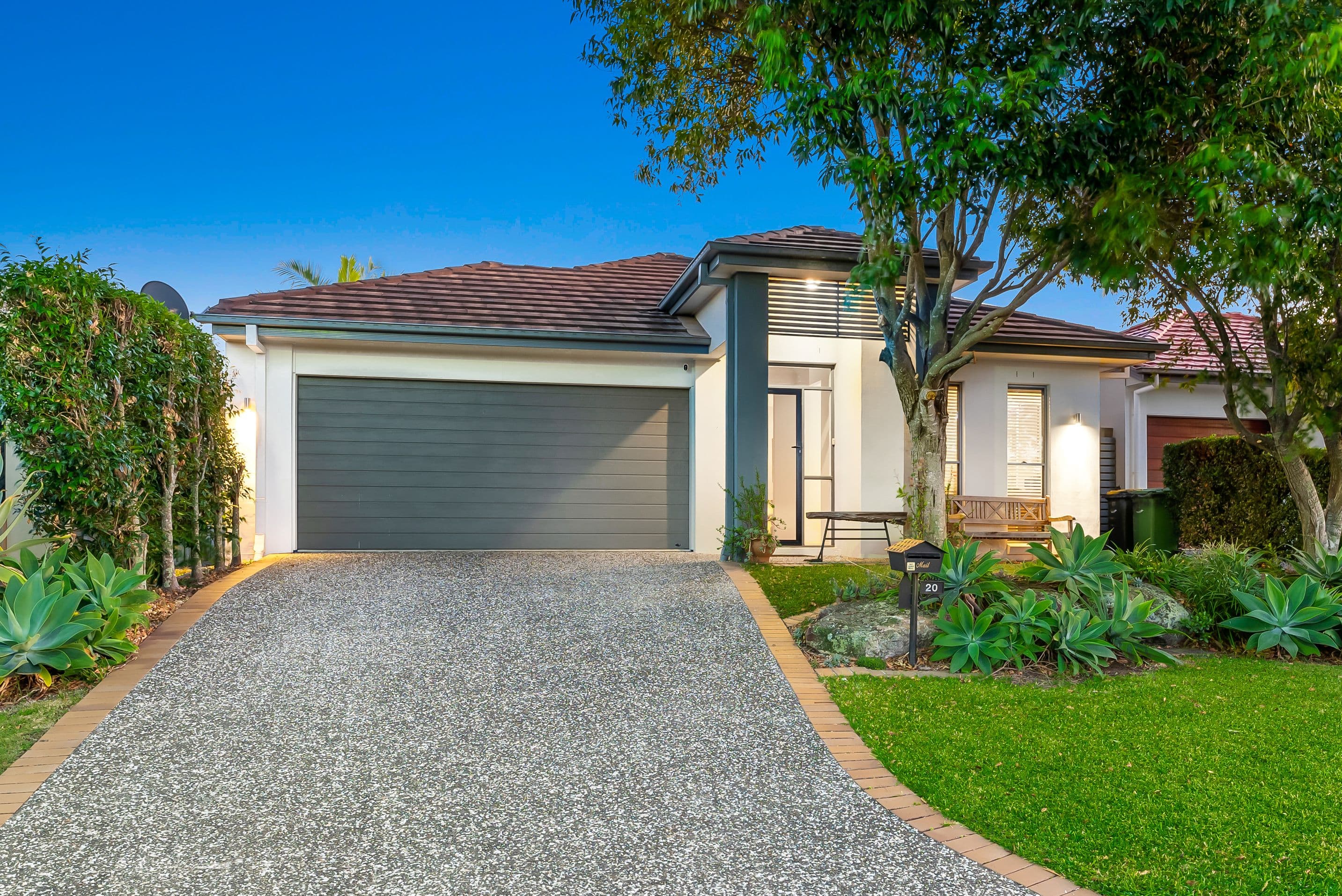 20 Player Street, North Lakes QLD 4509, North Lakes - Image 1