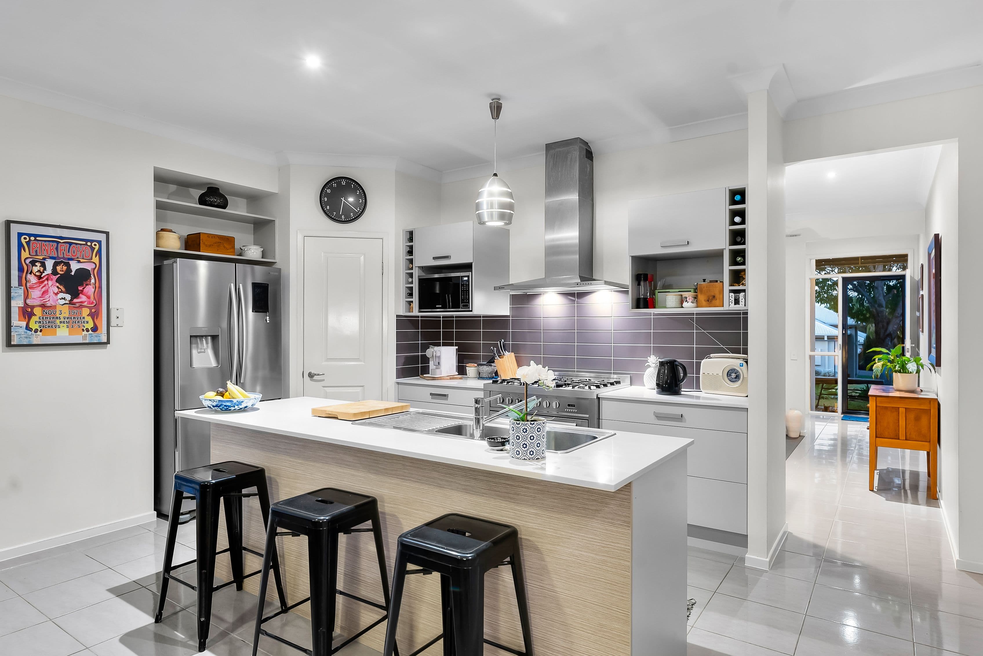 20 Player Street, North Lakes QLD 4509, North Lakes - Thumbnail 2