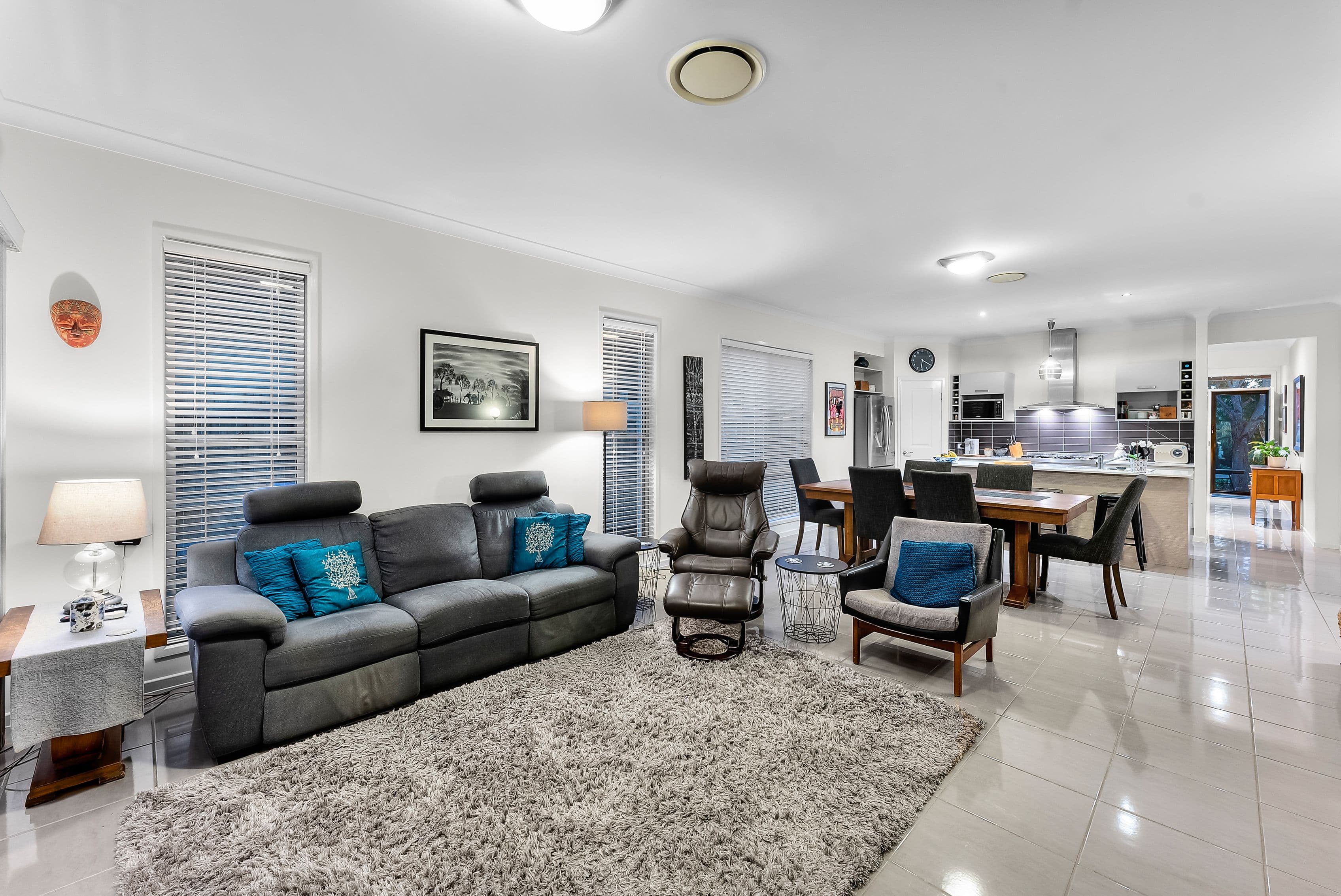 20 Player Street, North Lakes QLD 4509, North Lakes - Thumbnail 3