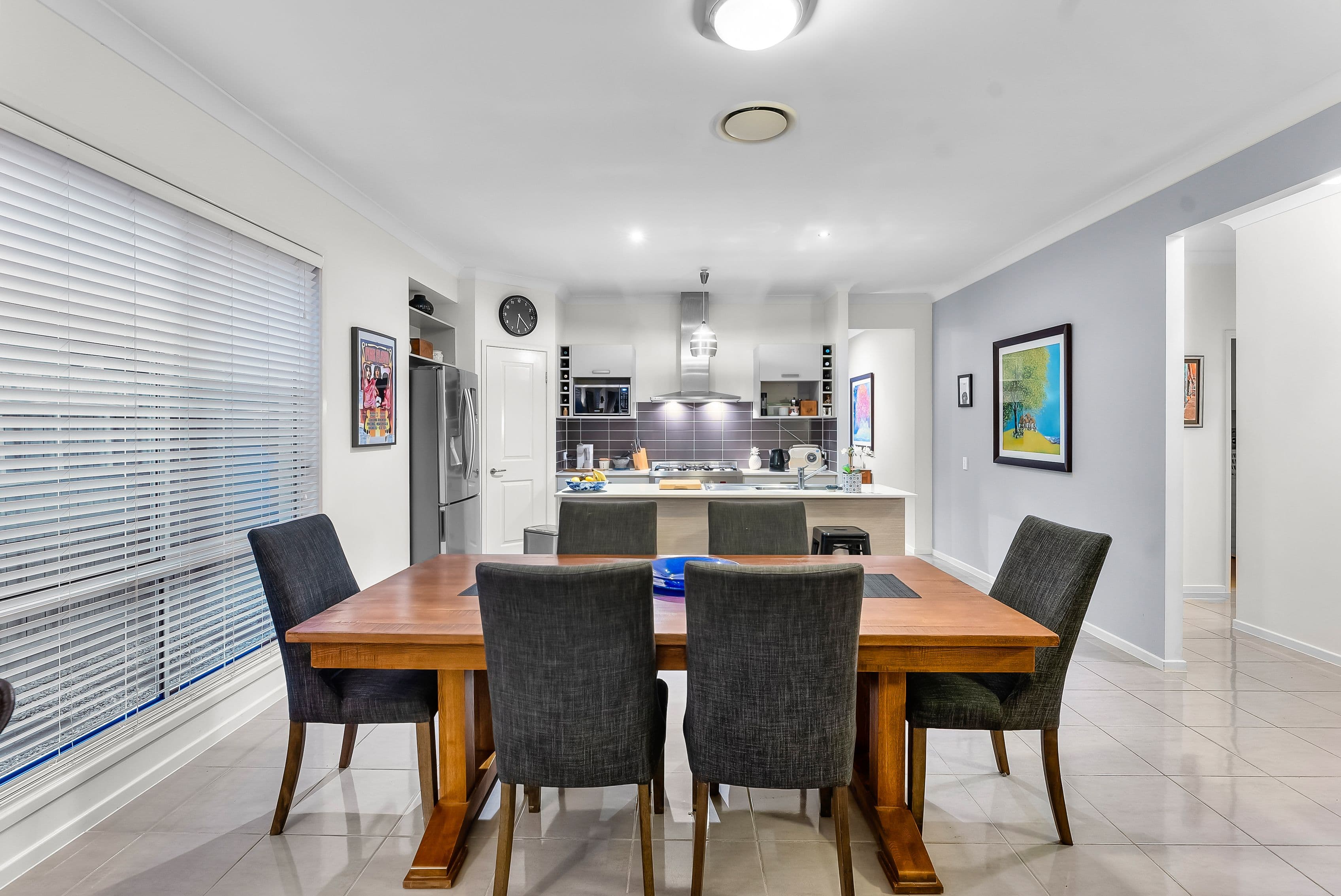 20 Player Street, North Lakes QLD 4509, North Lakes - Thumbnail 4