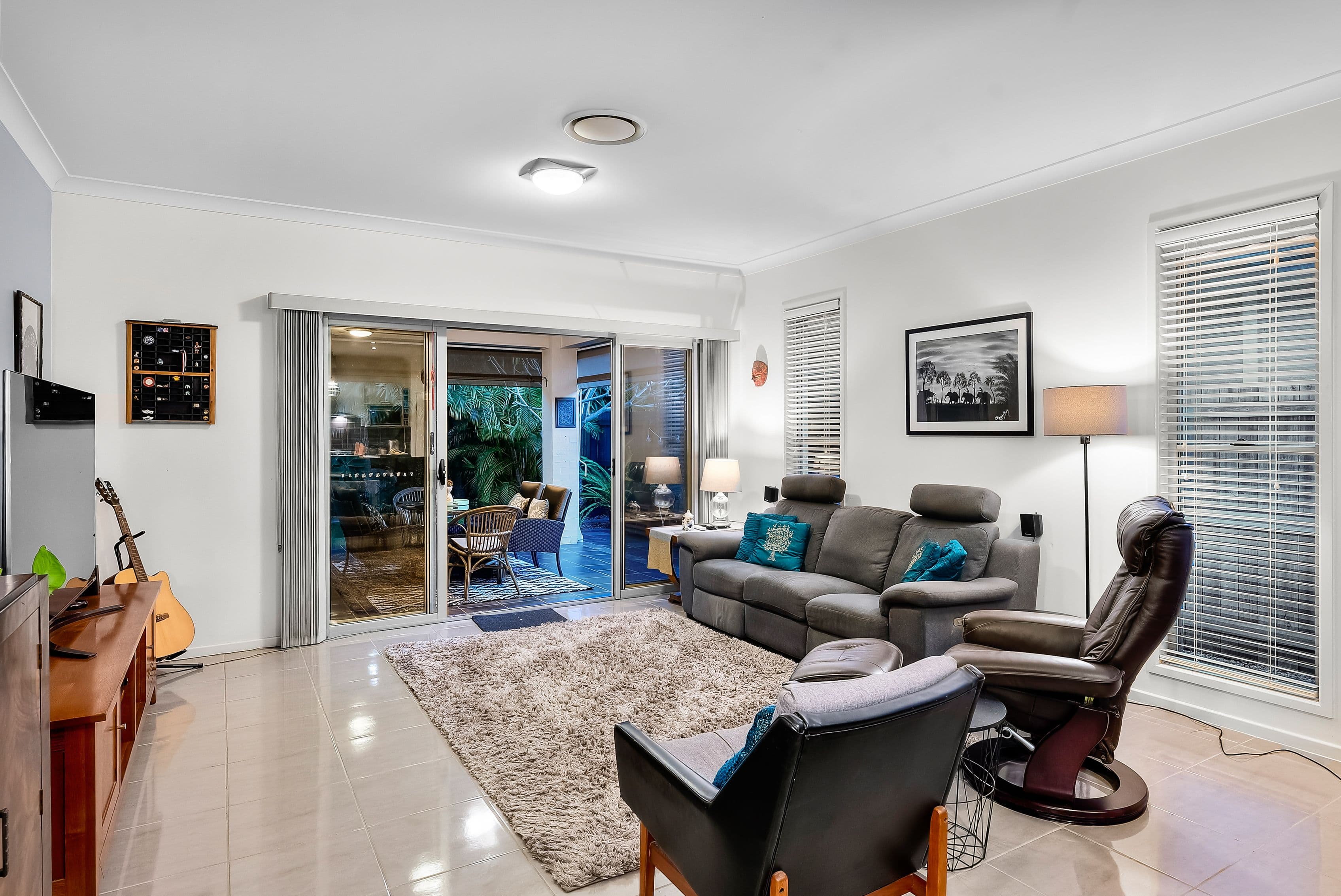 20 Player Street, North Lakes QLD 4509, North Lakes - Thumbnail 5