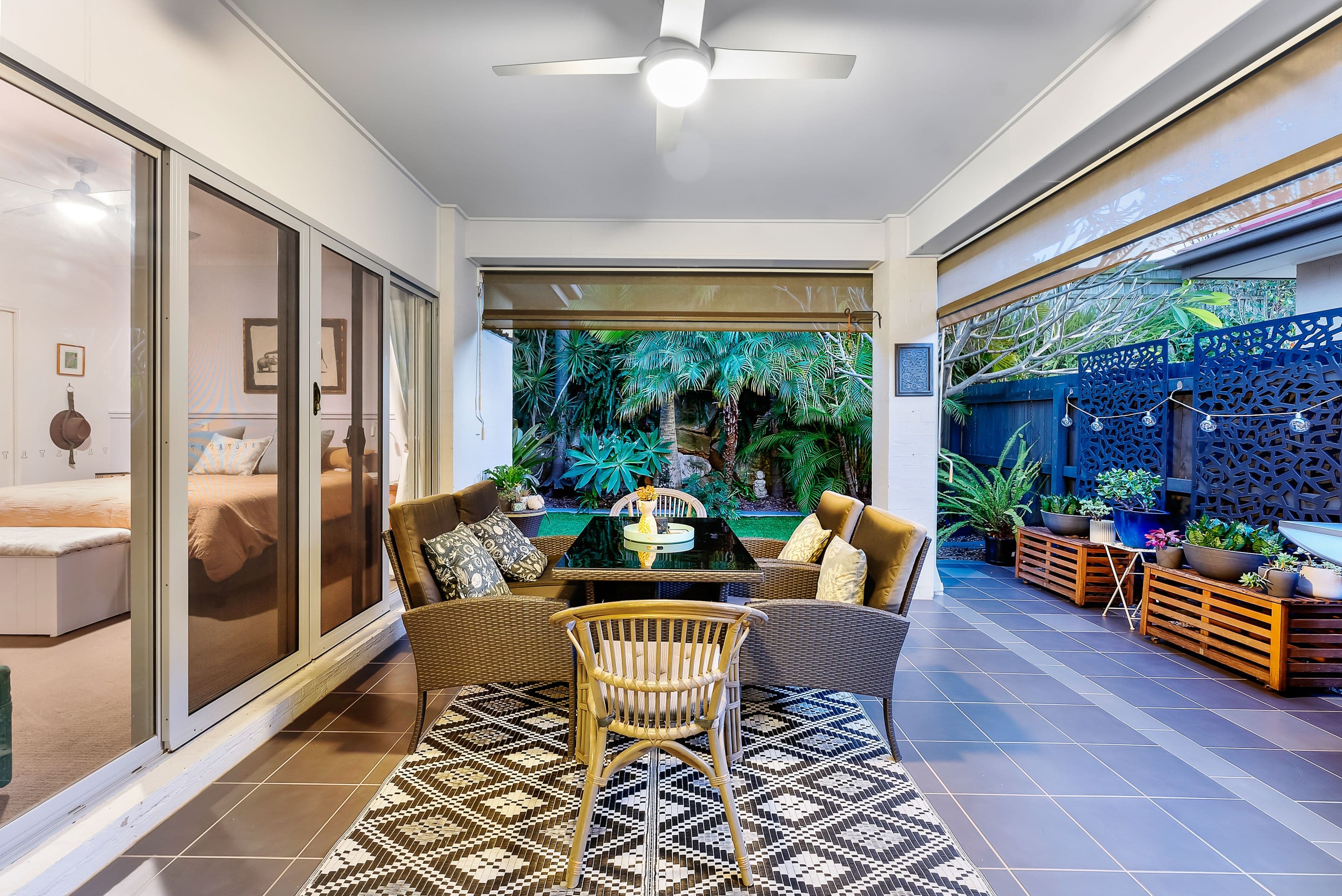 20 Player Street, North Lakes QLD 4509, North Lakes - Thumbnail 6