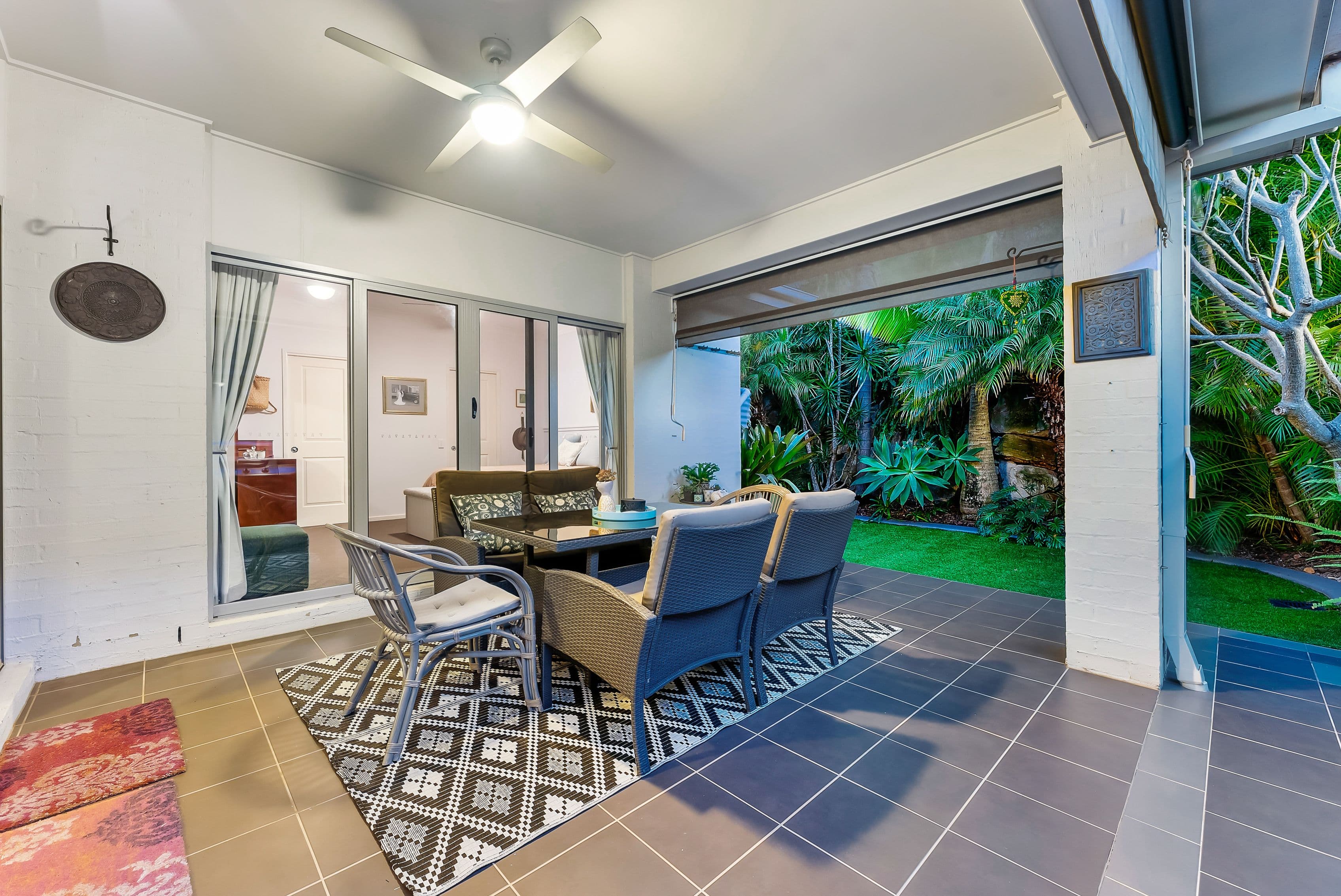 20 Player Street, North Lakes QLD 4509, North Lakes - Thumbnail 7
