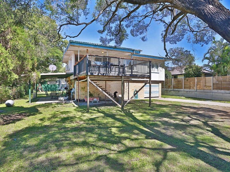 82 Griffith Street, EVERTON PARK QLD 4053, Everton Park - Image 1