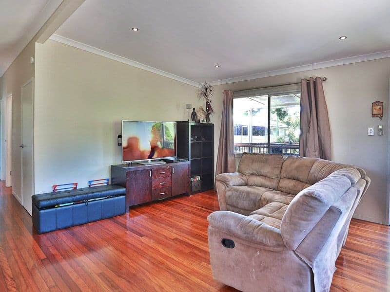 82 Griffith Street, EVERTON PARK QLD 4053, Everton Park - Thumbnail 2