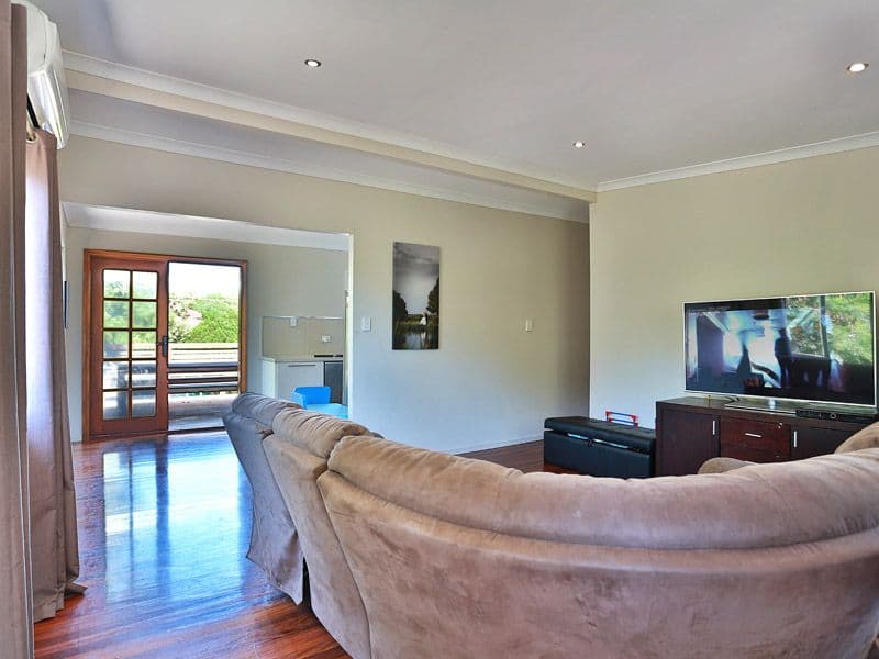 82 Griffith Street, EVERTON PARK QLD 4053, Everton Park - Thumbnail 3