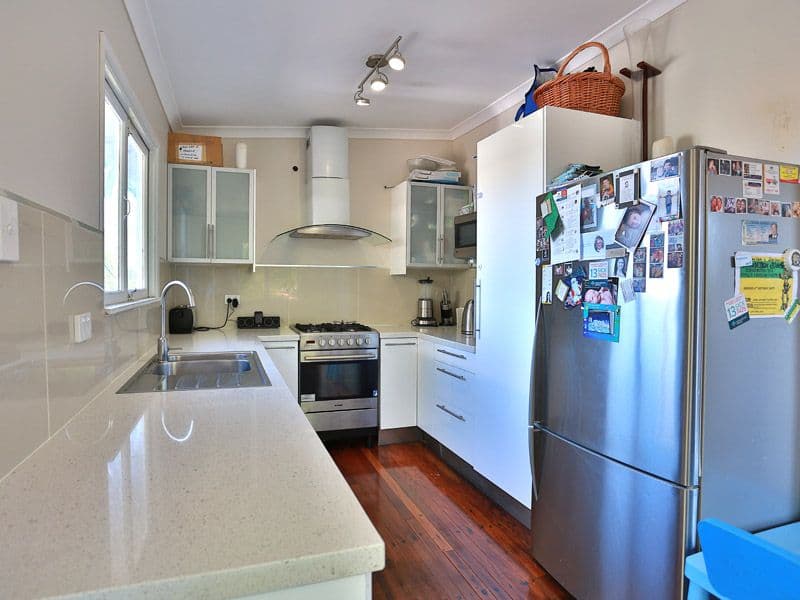 82 Griffith Street, EVERTON PARK QLD 4053, Everton Park - Thumbnail 4