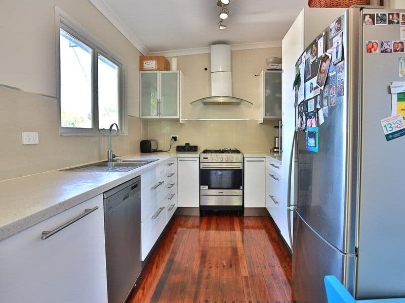 82 Griffith Street, EVERTON PARK QLD 4053, Everton Park - Thumbnail 5