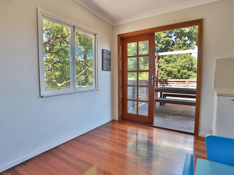 82 Griffith Street, EVERTON PARK QLD 4053, Everton Park - Thumbnail 6